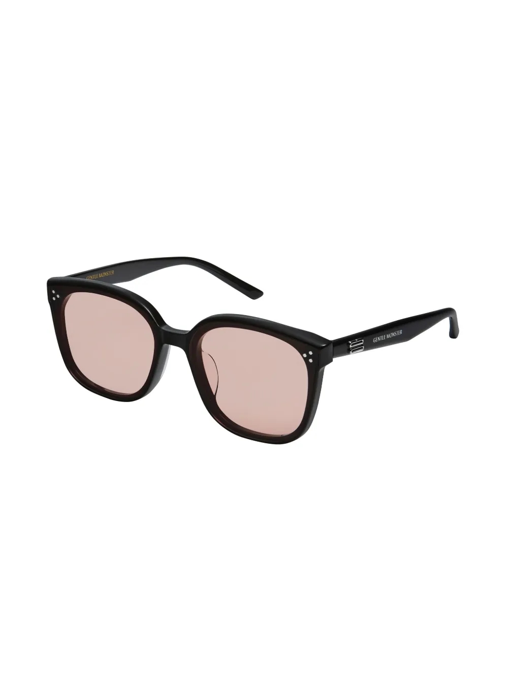 Lunettes de soleil Gentle Monster New Her