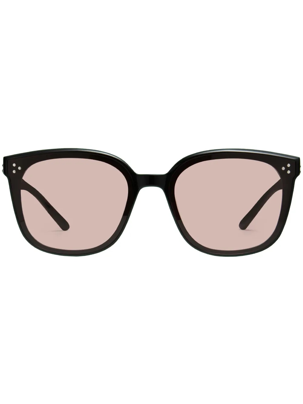 Lunettes de soleil Gentle Monster New Her