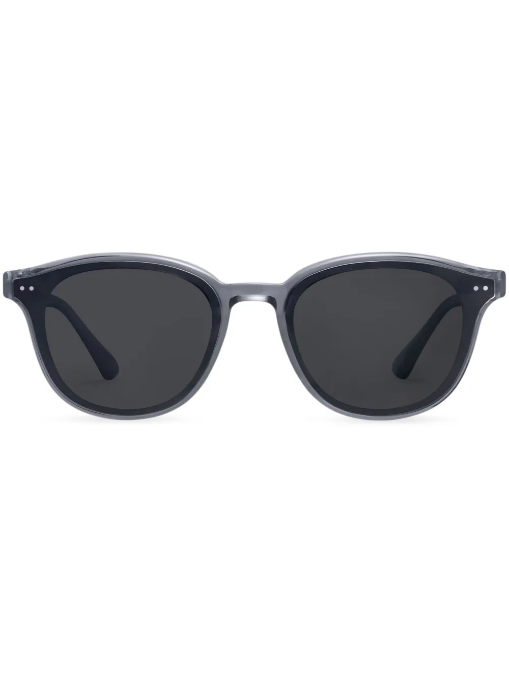 Lunettes de soleil Gentle Monster Jade G1