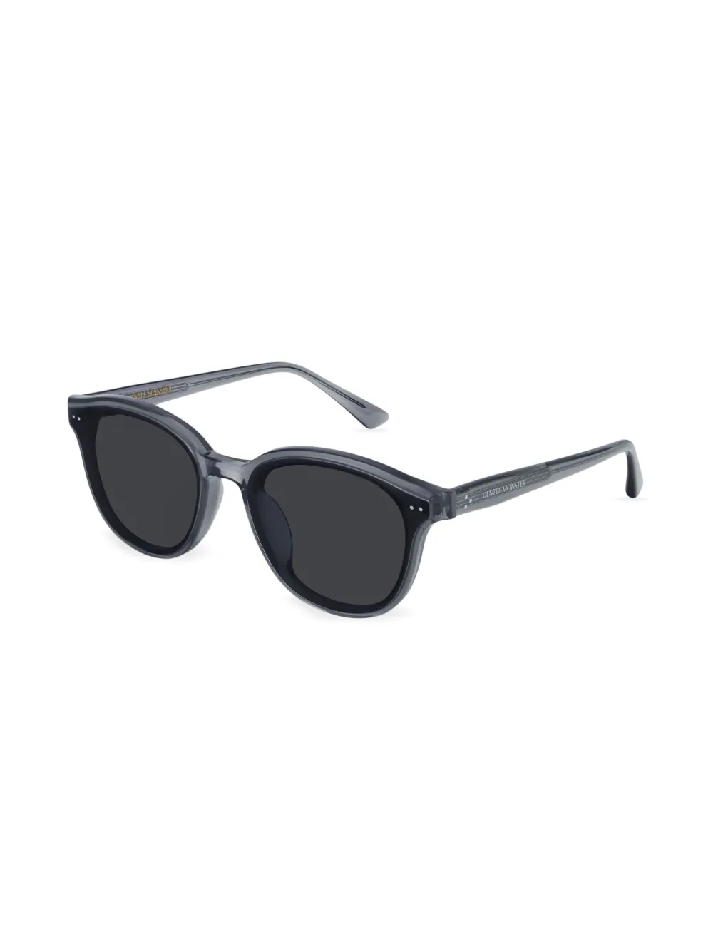 Lunettes de soleil Gentle Monster Jade G1