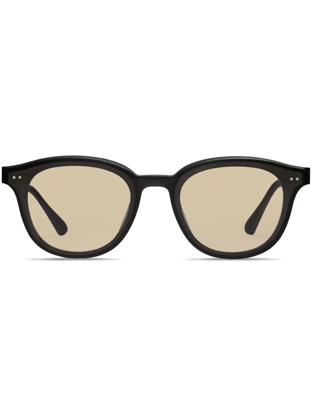 Lunettes de soleil Gentle Monster Jade 01(BR)
